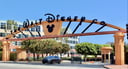Test Your The Walt Disney Company Expertise with Our Tough Quiz