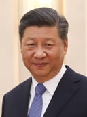 Xi Jinping Knowledge Showdown: 25 Questions to Prove Your Worth