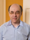Exploring the Genius of Stephen Wolfram: Mastermind of Mathematics and Computation