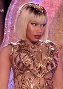 The Ultimate Nicki Minaj Quiz: 18 Questions to Prove Your Knowledge