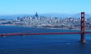 San Francisco IQ Test: 20 Questions to Determine Your Smartness