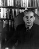 Exploring the Depths of Sherwood Anderson: A Literary Journey