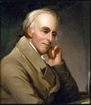 Benjamin Rush Challenge: 10 Questions to Test Your Mastery
