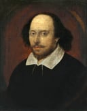 William Shakespeare Quiz: 23 Questions to Separate the True Fans from the Fakes