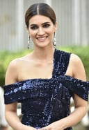 Kriti Sanon Knowledge Quest: 11 Questions for the intellectually curious