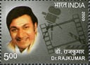 Unmasking the Legend: The Ultimate Dr. Rajkumar Quiz