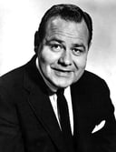 Cracking Up with Jonathan Winters: A Comedic Genius Quiz