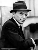 Frank Sinatra Quiz: 29 Questions to Test Your Knowledge