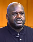 Shaquille O'Neal Knowledge Test: 25 Questions to separate the experts from beginners