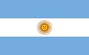 Argentina Trivia: 25 Questions to Test Your Memory