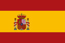 Spain Trivia: How Much Do You Really Know?