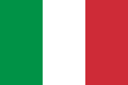 Italy Expert Challenge: Prove Your Italy Prowess
