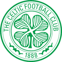 Do You Have What It Takes to Ace Our Celtic F.C. Quiz?