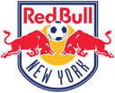 New York Red Bulls Expert Challenge: Can You Beat the Highest Score?