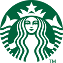 Starbucks Mind Boggler: 20 Questions to Confound Your Brain