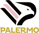 Palermo F.C.: Test Your Knowledge of this Italian Football Legend