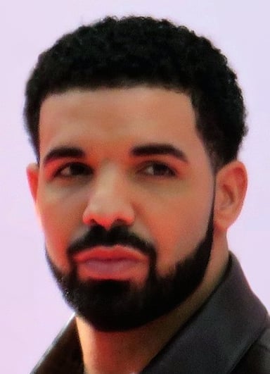 What is the city or country of Drake's birth?