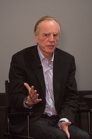 What was John Sculley's position at PepsiCo before joining Apple?