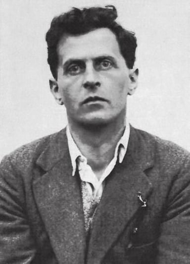 Do you know where Ludwig Wittgenstein lived before Ludwig Wittgenstein made the move to [url class="tippy_vc" href="#394869"]Wiener Neustadt[/url] in Nov 30, 1920?