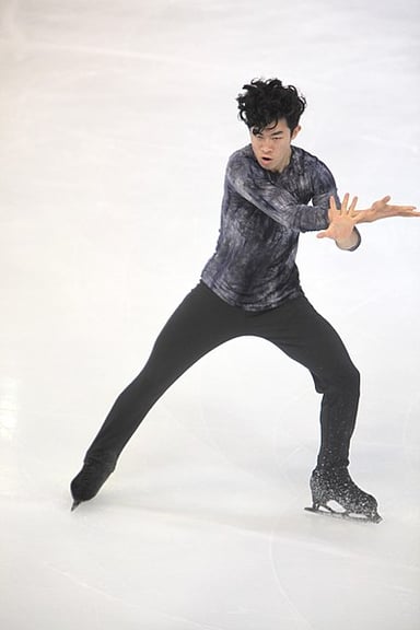 Which publisher released Nathan Chen's memoir?