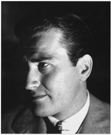 What was Artie Shaw's birth name?