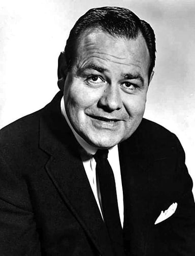 In which year did Jonathan Winters receive a star on the Hollywood Walk of Fame?