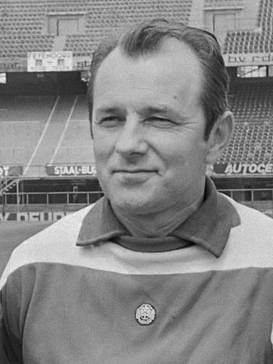 What notable qualities did Boškov possess as a football manager?