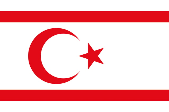 Turkish Republic of Northern Cyprus