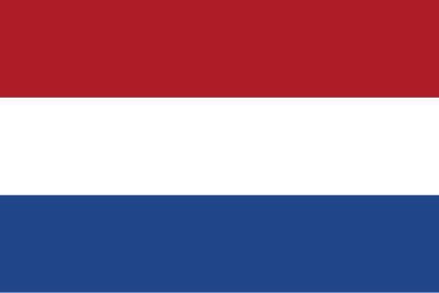 What is Willem-Alexander's birth date?