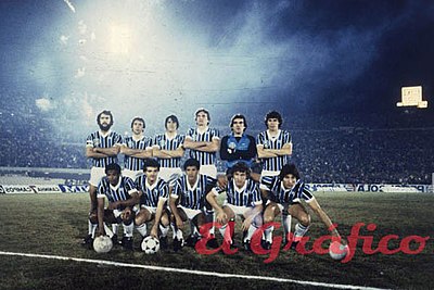 How many Campeonato Brasileiro Série A titles has Grêmio won?