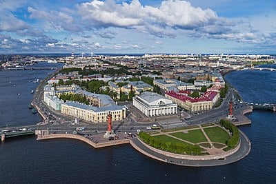 Who is the mayor of [url class="tippy_vc" href="#1980"]Moscow[/url], Russia's capital?