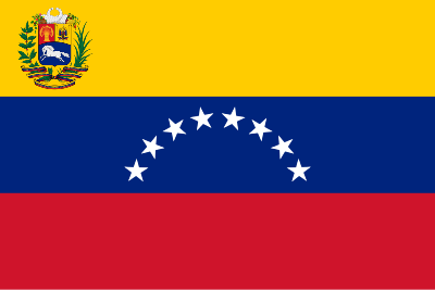 What is the highest position Venezuela has achieved on the FIFA World Ranking?