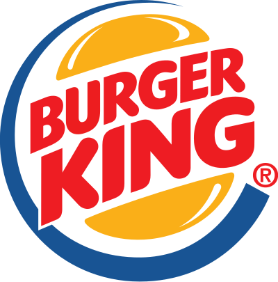 In which country is Burger King's Australian franchise Hungry Jack's located?