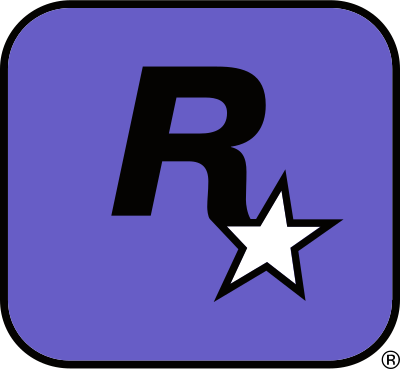 Which controversial Rockstar Games franchise involves a character escaping from a snuff film?