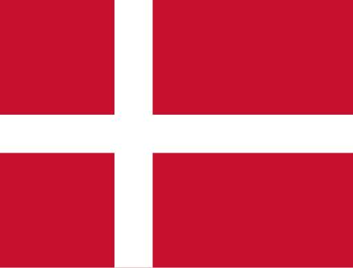 Danish colonial empire