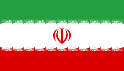 What is the main purpose of the Iran B national football team?