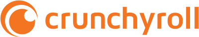 In which year was Crunchyroll founded?