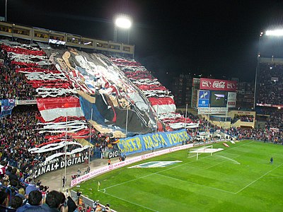 Can you estimate the net profit of Atlético Madrid in 2016?
