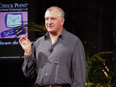 Which of the following fields of work was Douglas Adams active in?