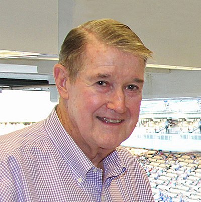 What sports team did Walter O'Malley own from 1950 to 1979?