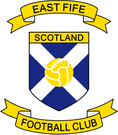 East Fife F.C.