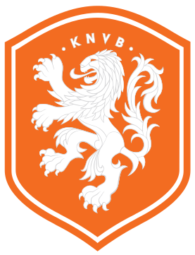 Netherlands national association football team