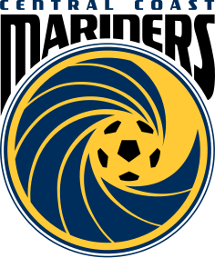 Central Coast Mariners FC