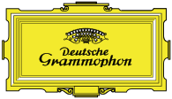 Deutsche Grammophon