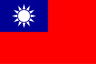 Taiwan