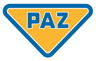 Paz Oil Company Ltd.