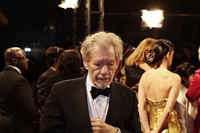 BAFTA 2007 (387059718)