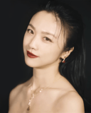Tantalizing Tang Wei: Testing Your Knowledge on the Versatile Chinese Actress