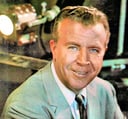 Dick Powell's Hollywood Journey: A Captivating Quiz on an Iconic American Actor