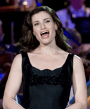 Mastermind Challenge: How Well Do You Know Idina Menzel?